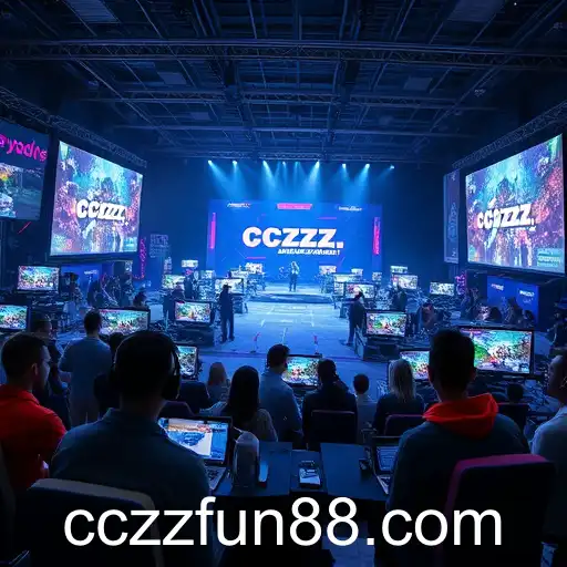 The Rise of Gaming Communities in 2025