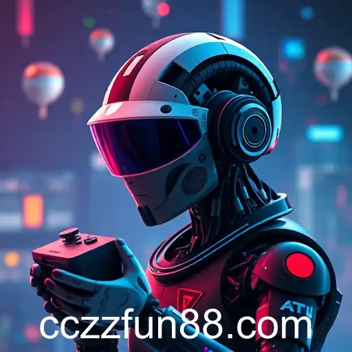 Rise of AI in Gaming