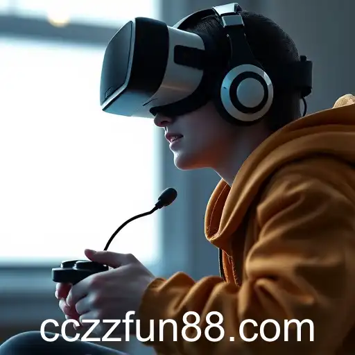 Evolving Trends in Online Gaming Communities