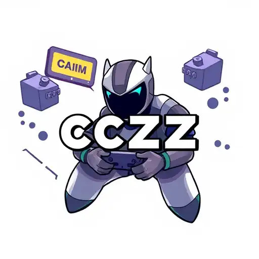 The Rise of CCZZ: Gaming Trends and Innovations