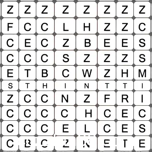 The Rise of Online Gaming in Recent Years