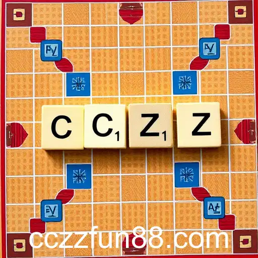 The Rising Popularity of CCZZ in Online Gaming