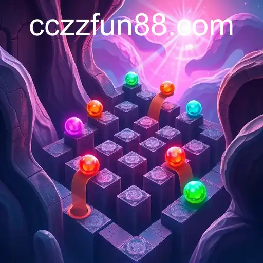 Exploring the Alluring World of Puzzle Games: A Test of Wits and Patience