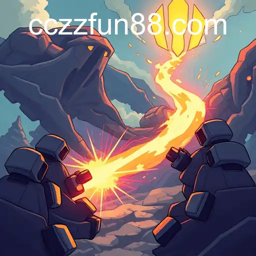 Exploring 'Game Reviews': The Impact of CCZZ on Online Gaming Communities