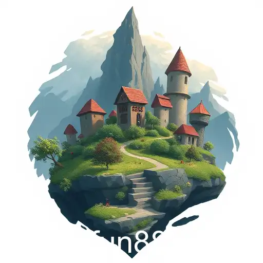 Emerging Trends in Online Gaming