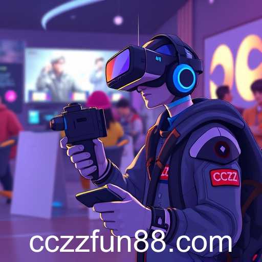 Article Images