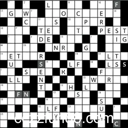 The Evolution of Online Gaming Communities