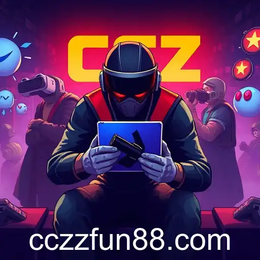 The Growing Influence of Online Gaming Communities