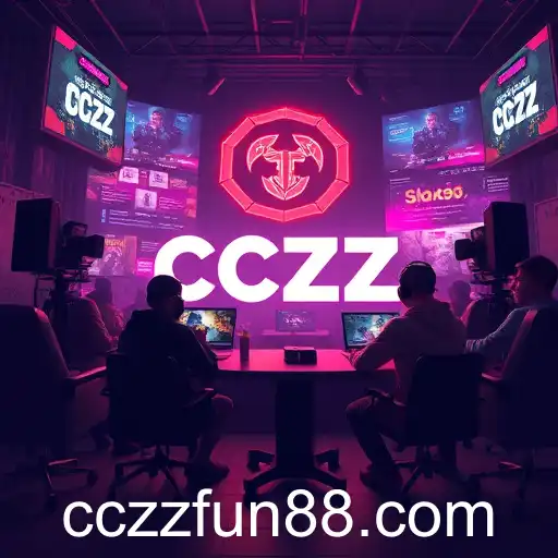 Gaming Evolutions and Trends