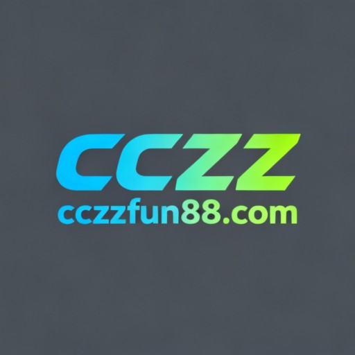 cczz
