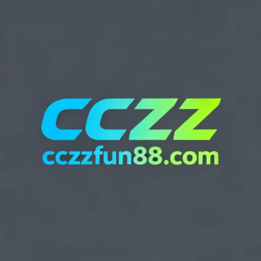 cczz