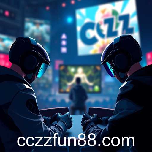 Article Images