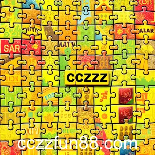 Exploring the Alluring World of Puzzle Games: A Test of Wits and Patience