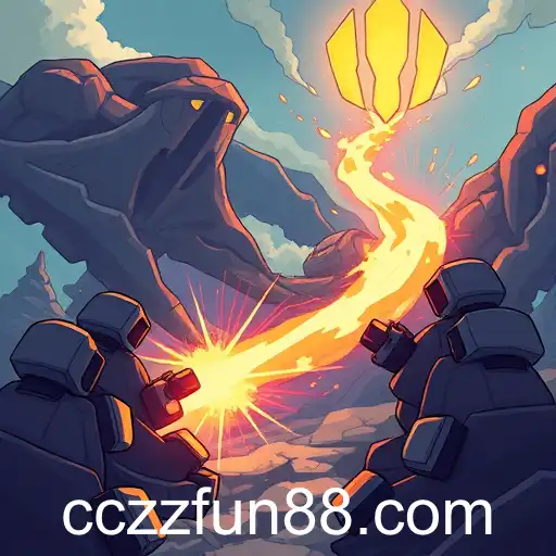 Exploring 'Game Reviews': The Impact of CCZZ on Online Gaming Communities