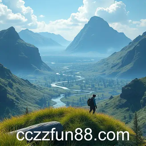 The Rise of Zealous Games: A 2025 Perspective