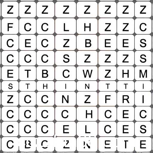 Article Images